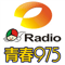 M Radio 975
