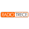 Radio Trece