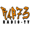 RAP 73