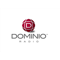 Dominio FM