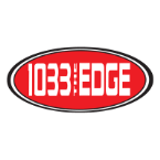 1033 The Edge