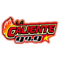 La Caliente 99.9 FM