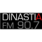 Radio Dinastia