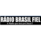 Rádio Brasil Fiel