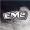 EM2