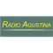 Radio Agustina