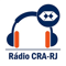 Web Rádio CRA-RJ