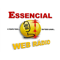 Rádio Essencial
