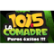 La Comadre 101.5 FM Acapulco