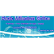 Rádio Millenium Online