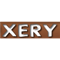 Radio XERY