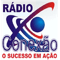 Rádio Conexão