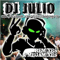 Dj Julio Do Pascoal