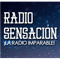 Radio Sensación