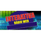 Interativa Rádio Web
