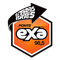 EXA FM