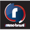 Rádio Ritmo Brasil