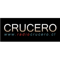 Radio Crucero