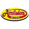 La Arrolladora FM 90.3