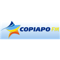 Copiapo FM