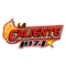 La Caliente 107.1 FM