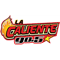 La Caliente