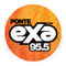 Exa FM 95.5 Torreón