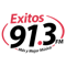 Exitos 91.3
