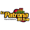 La Patrona
