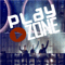 Rádio Play Zone