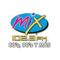 Mix 102.3 FM Acapulco