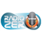 Radio Zero - Musica 24 Horas