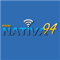 Rádio Nativa 94