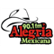 Alegria Mexicana