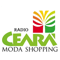 Rádio Ceará Moda Shopping