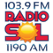 Radio Sol