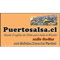 Puertosalsa Radio