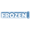 Rádio FrozenHits (Gospel)