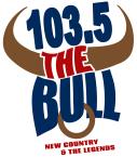 103.5 The Bull WZVA