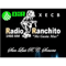 Radio Ranchito
