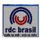 Rádio RDC