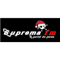 Rádio Suprema FM