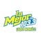 La Mejor 103.3 FM Ciudad Obregón