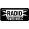 Radio Power Music