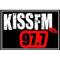 Kiss FM