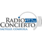 Radio Concierto