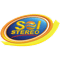 Sol Stereo