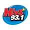 Hits 93.1 FM