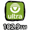 Ultra 102.9 FM Tulancingo