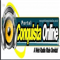 Rádio Conquista Online